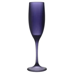 FLUTE PLASTIQUE 13CL