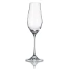 6 FLUTES NEO 20CL