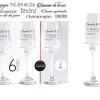 6 FLUTES SUGGESTION 23CL