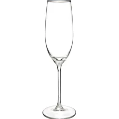 FLUTE X1 LINA 21CL