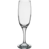 FLUTE X1 PAOLA 21CL