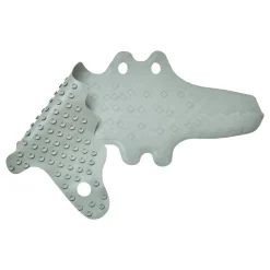 FOND DE BAIN CROCODILE 90CM