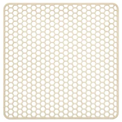 FOND EVIER SILEO 30.5X30.5CM
