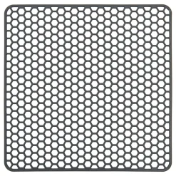 FOND EVIER SILEO 30.5X30.5CM