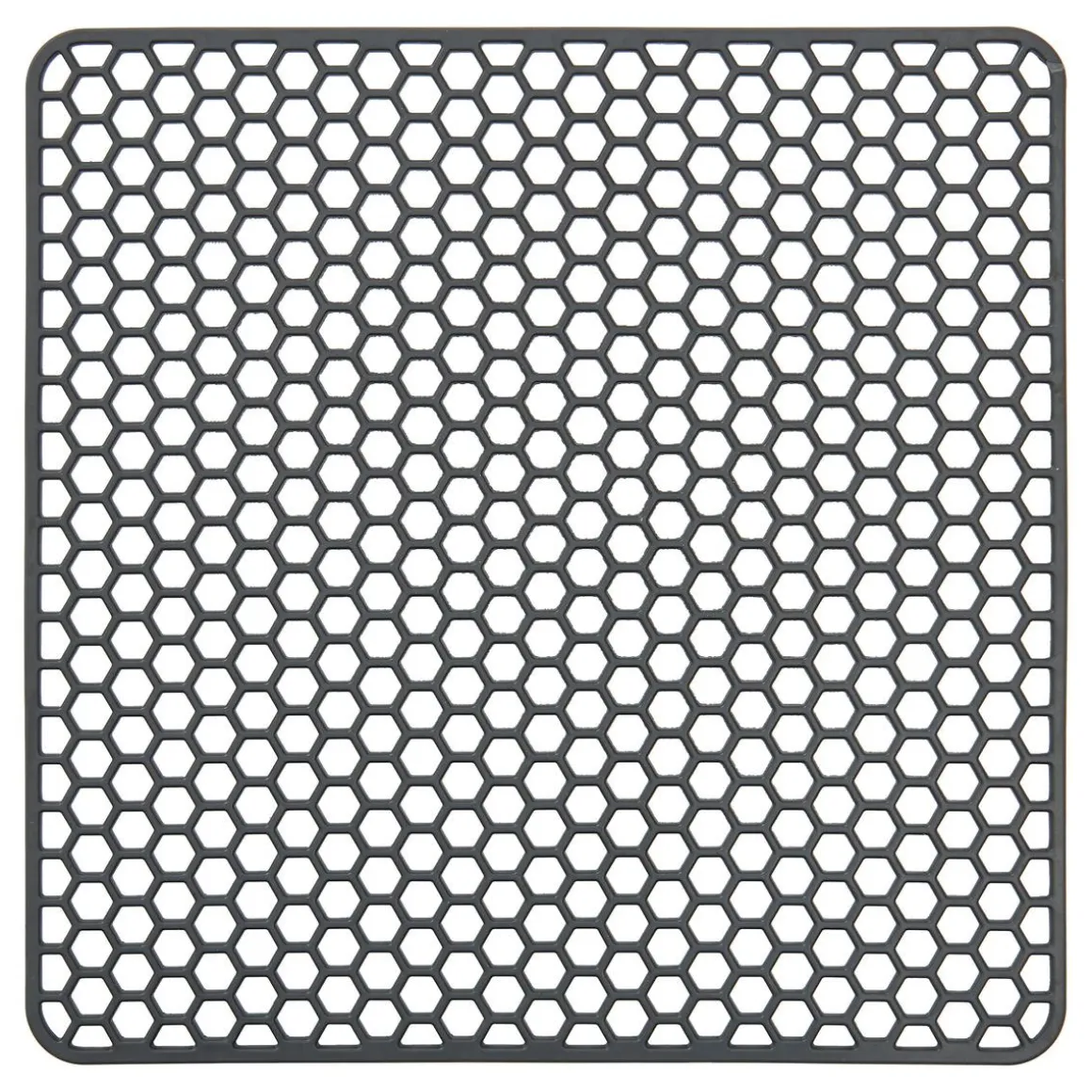 FOND EVIER SILEO 30.5X30.5CM