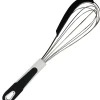 FOUET RACLOIR 30CM