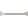 FOURCHETTE DE TABLE TRIOMPHE