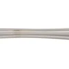 FOURCHETTE STYLE TOUT INOX