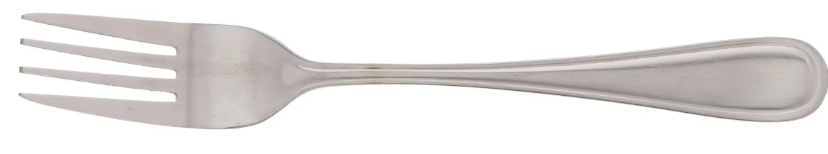 FOURCHETTE STYLE TOUT INOX