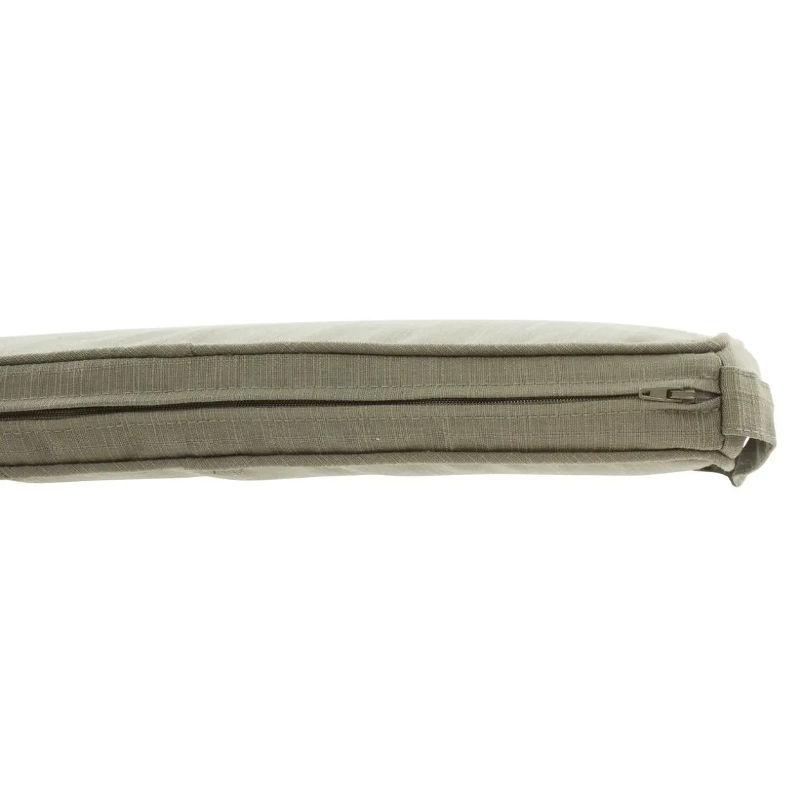 GALETTE CHAISE SCRATCH KORAI 40X40CM LAURIER