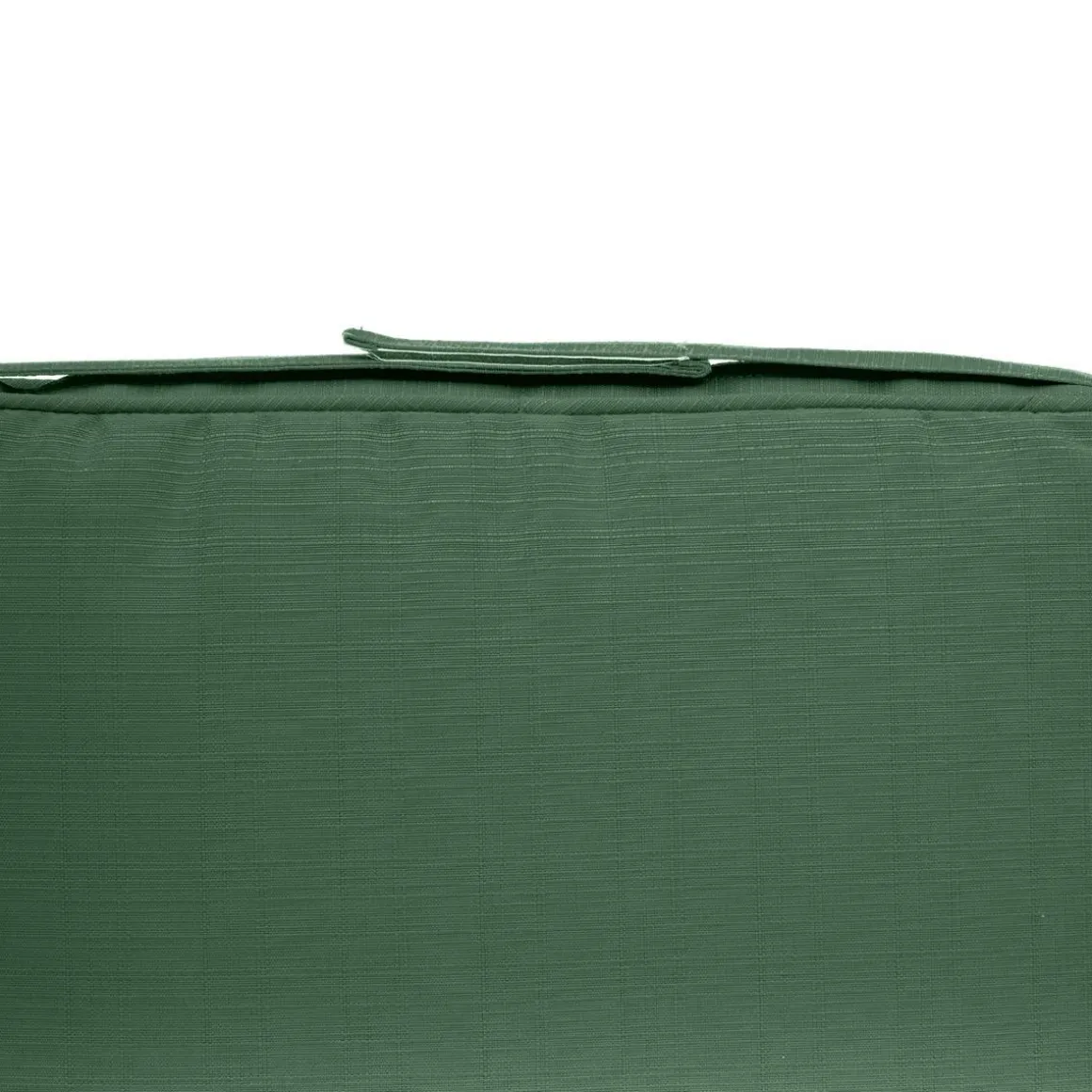 GALETTE CHAISE SCRATCH KORAI 40X40CM OLIVE