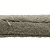 GALETTE CHAISE SCRATCH SOLFIA 40X40CM LAURIER