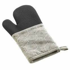 GANT AMBIDEXTRE 30X18CM CHAMBRAY NEOPRENE ALVEIS LIN