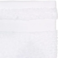 GANT X2 450GR BLANC 15X21CM