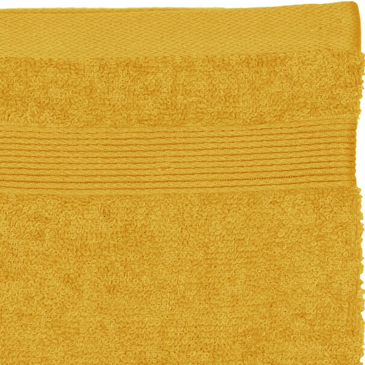 GANT X2 450GR OCRE 15X21CM