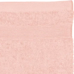 GANT X2 450GR ROSE 15X21CM