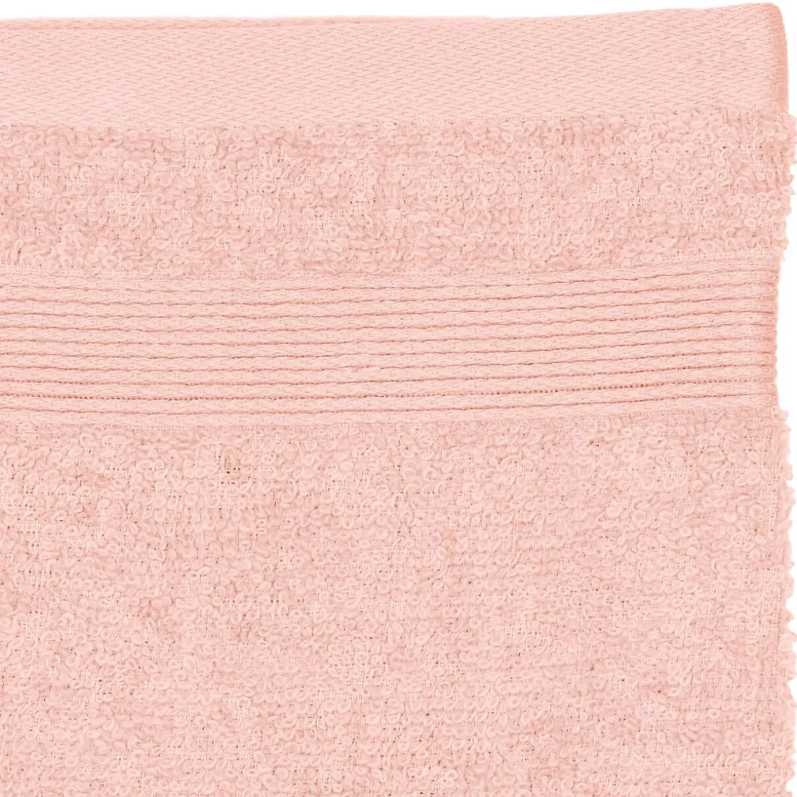 GANT X2 450GR ROSE 15X21CM