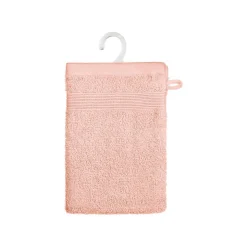 GANT X2 450GR ROSE 15X21CM