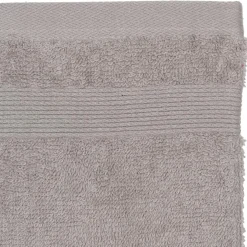 GANT X2 450GR TAUPE 15X21CM