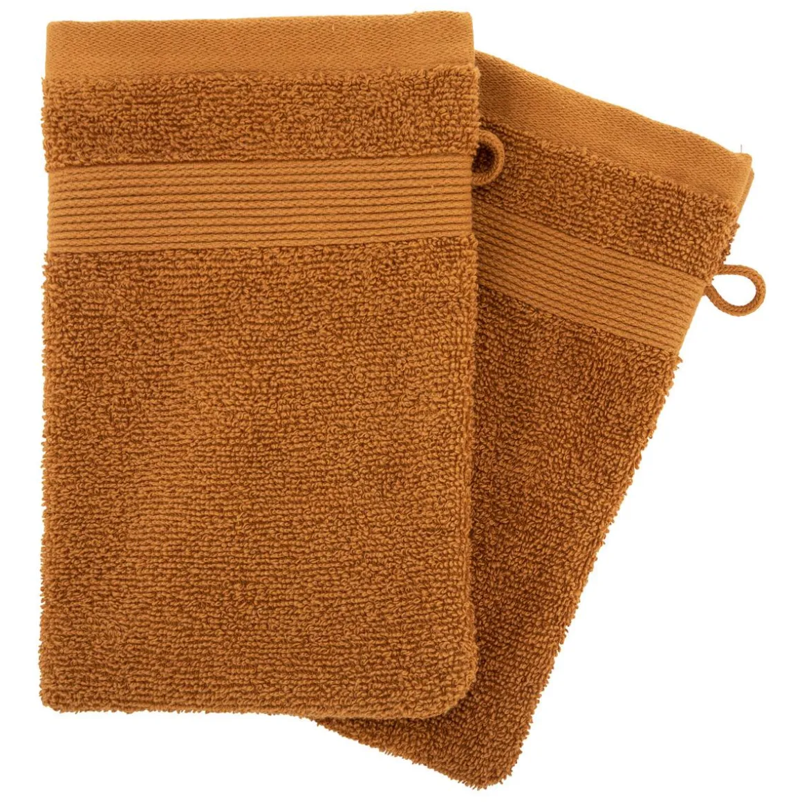 GANT X2 450GSM CANELLE 15X21CM