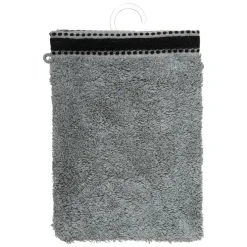 GANT X2 JOIA 550GR GRIS FONCE 15X21CM