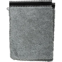 GANT X2 JOIA 550GR GRIS FONCE 15X21CM