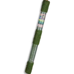GAZON ARTIFICIEL 100X200X1.8CM