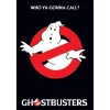 GHOSTBUSTERS LOGO MAXI POSTER 61X91.5CM