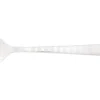 GLASGOW CUILLERE A SOUPE INOX EN VRAC