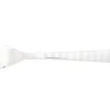 GLASGOW FOURCHETTE INOX EN VRAC