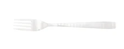 GLASGOW FOURCHETTE INOX EN VRAC