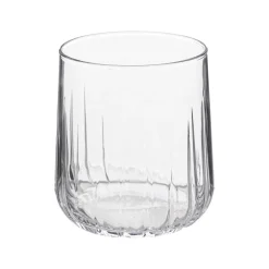 GOBELET BAS DIEG EAU 31CL X1 PIECE