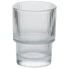 GOBELET BAS EMILIEAU 19CL