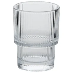 GOBELET BAS EMILIEAU 19CL