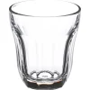 GOBELET BAS ENZEAU 21CL