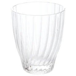 GOBELET BAS MARG EAU 29CL X1 PIECE