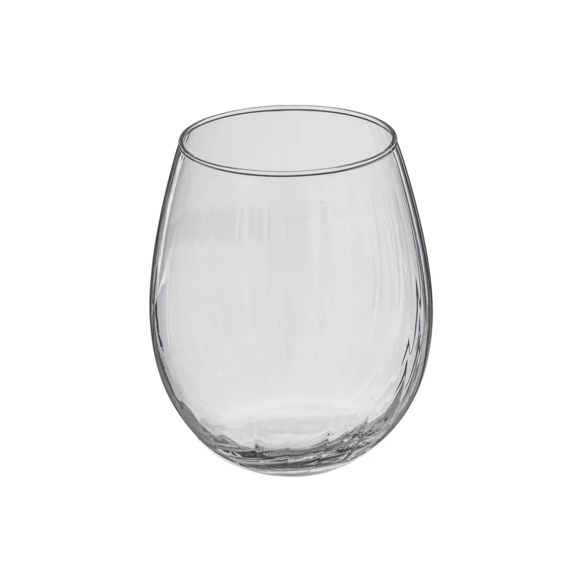 GOBELET BAS VOLTA 44CL X1 PIECE
