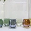 GOBELET BAS X6 LUCIA 45CL