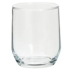 GOBELET BAS X1 PAOL EAU 31CL