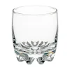 GOBELET BAS X1 TIN EAU 31CL