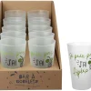 GOBELET 40CL JE PEUX PAS J AI APERO