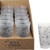 GOBELET 40CL MULTI PARTY
