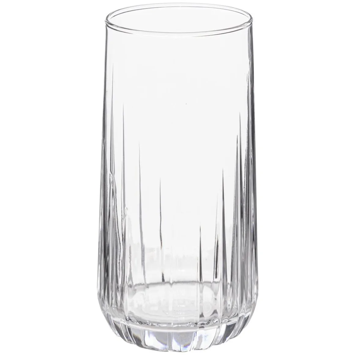 GOBELET HAUT DIEG EAU 36CL X1 PIECE