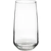 GOBELET HAUT X1 ELAYA 48CL