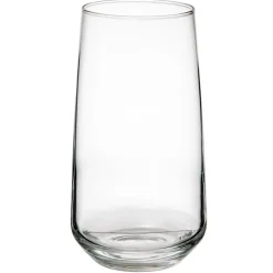 GOBELET HAUT X1 ELAYA 48CL