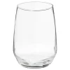 GOBELET NORA 45CL