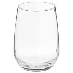 GOBELET NORA 45CL
