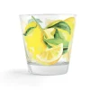 GOBELET VERRE LIMONI 25CL