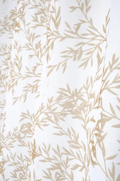 GOLDY VOILE 135X260 OR