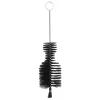 GOUPILLON POUR CARAFE